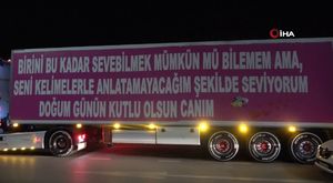Şanlıurfa’da zincirleme kaza