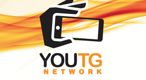 YOUTG Network - Promo Video