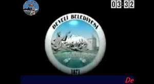 Canlı Yayın -  - 2016-01-27 15:33