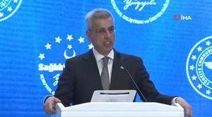 İsrail, mülteci kampına saldırdı: En az 20 ölü