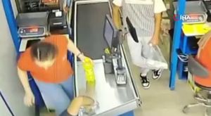 Bursa'da kısıtlamanın başlamasının ardından iki farklı kaza!