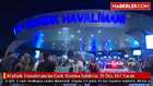 Atatürk Havalimanı'na Canlı Bomba Saldırısı, 31 Ölü, 147 Yaralı - Dailymotion Video