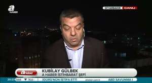 Başbakan Davutoğlu'na Arınç-Gökçek kavgası soruldu