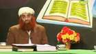 Ayat 117-120 - Al-Baqara Allama Syed Riaz Husain Shah ( Mustafai Tv ) Ahlesunnat w Jamaat