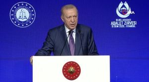 Bişkek’te diplomasi trafiği: Erdoğan ŞİÖ Zirvesi’nde liderlerle buluşacak
