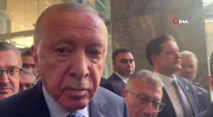 Aziz İhsan Aktaş suç örgütü davasında karar için duruşmaya ara verildi
