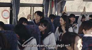 [TR] TG-2015-720P-BD