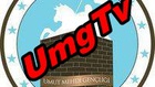 umgesenyurt