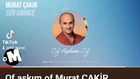 Of aşkım of Murat ÇAKIR 