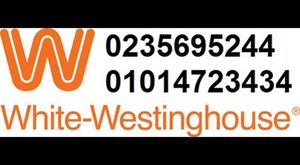 الخط الساخن لصيانه تكييفات يورك 01014723434 || اصلاح تكييف يورك 01225025360
