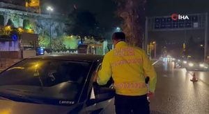 Bursa'da köprünün yıkım kararı köylüyü isyan ettirdi