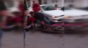 Onlar Bursa'nın dahi çocukları
