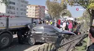 Bursa’dan Bakanlığa çağrı: Bizi günah keçisi seçtiler!