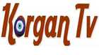 korgantv