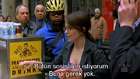 30 Rock Sezon 1 Bölüm 1