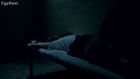 [animovr.com]Prison.Break.S01E04