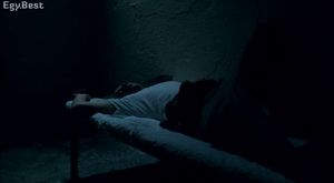 [animovr.com]Prison.Break.S01E05