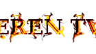 46ErenTV