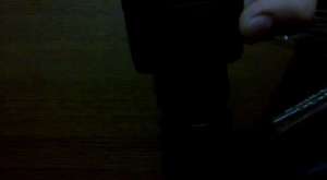 Matkap kullanımı hakkında bilgiler - Using drill lesson 