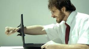 Bilgisayar Hızlandırma Rehberi | Bilgisayar Nasıl Hızlandırılır