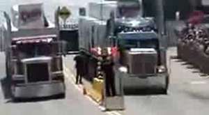 0 530 112 06 06 - ANKARA OTO KURTARMA - OSTİM - YENİMAHALLE