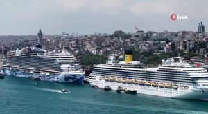 Yargıtay'dan internet bağımlısı eşlere kötü haber