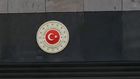 Hollanda Halk Cephesi Rotterdam'da Bulunan Türkiye Cumhuriyeti Başkonsolosluğu Önünde Eylem