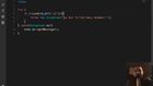 PHP`de İstisnalar (try - catch - finally - Exception sınıfı) 