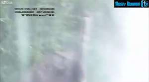 Karaman`da Silahlı Çatışma
