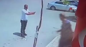 Kazanan Bursa oldu! Başkan Bozbey, BURULAŞ ile anlaşma sağlandığını duyurdu