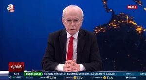 Kemal Kılıçdaroğlu'nun Lozan'ı anma etkinliğindeki konuşması