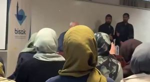 Müge Anlı’nın aradığı 7 yaşındaki Cumali Timi’den acı haber!