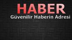 DzcHaber