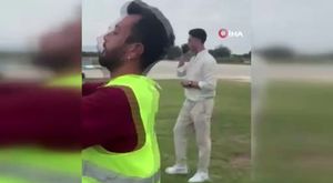 Adana’da sağlıksız bağırsak ve paça üretimine baskın: Binlerce kilo ürün ele geçirildi
