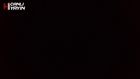 2020-01-10 19:54:17