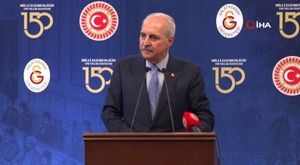 ‘Maytap’ kavgası kamerada