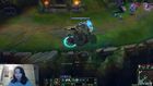 HASAR VEREN KARMA SUPPORT 