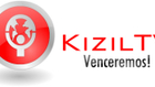 kiziltv