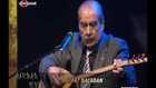 ASALET DİVANI RIFAT BALABAN
