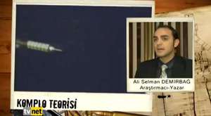 Turkish Defence Industry - Weapon Technology