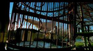 Gökhan Özen - Aramazsan Arama 