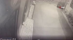 Bu köyde kadınlar hakimiyet kurdu, erkekler mehterle köyü terk etti