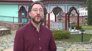 Bursa Büyükşehir Belediyesi ve Antakya Belediyesi arasında örnek dayanışma