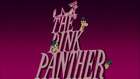 Pink Panther Theme Song