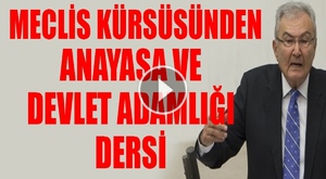 Kadınlar Cevaplıyor Sünnetli mi Sünnetsiz mi Türkçe Altyazılı HD 2016