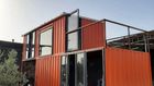 Balıkesir Ayvalık Çatı tamiri Teras kapatma 0506 337 17 10