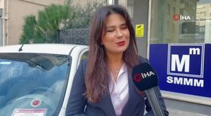 Bursa'da kuyumcuların korkulu rüyası 'Sahte altın çetesi' çökertildi! Çok sayıda tutuklama var...