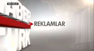 Handan TOPRAK NTV REKLAM FİLMİMİZ
