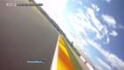 MotoGP Valencia 2014 - Marquez Onbord Kamera