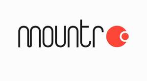 Mountr Car Mount Product Intro Video 